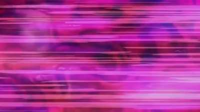 Manually masked the King Crimson VFX and made it into a green screen, hope you guys can use it on memes!
