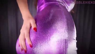 GODDESS PRINCESS LEXIE..ONE OF MY FAVOURITE GODDESS VIDEOS..I'M TOTALLY DESPERATELY ADDICTED & OBSESSED TO JERKOFF OVER HER AMAZING MASSIVE BIG TITS.. FUUCCCKKKKING LOOOOOVE IT💦💦💦