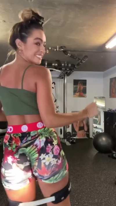 &lrm;