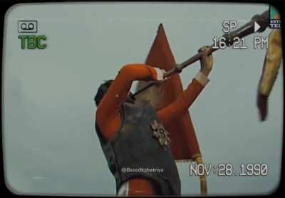 @basedkshatriya