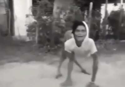 Cursed_