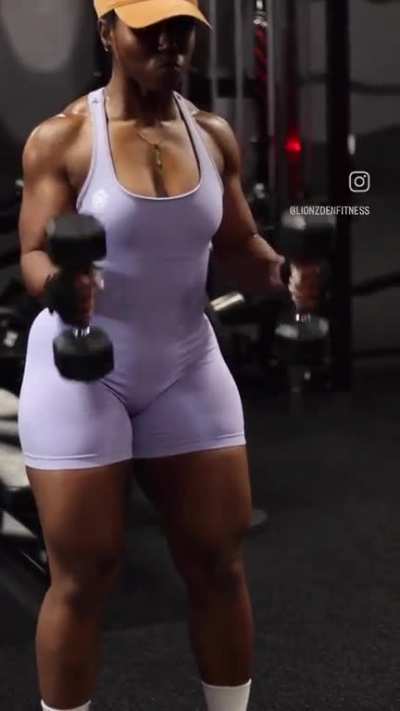 Tamara Kore