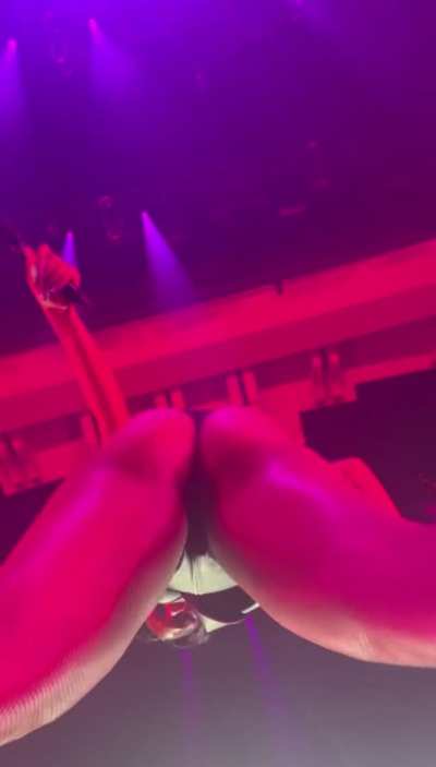 ass & pov is top tier