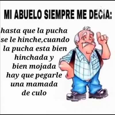 Hola volv&iacute; que a pasado?