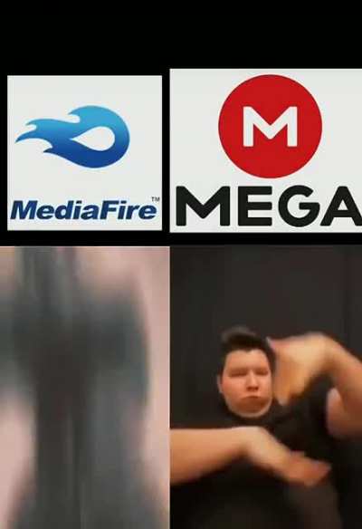 '_'