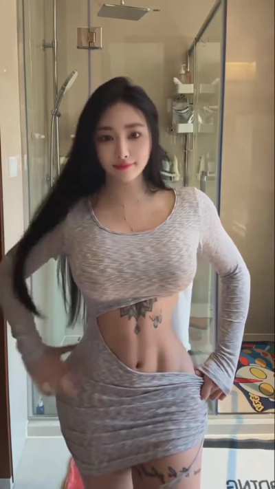 Syx hitomi 