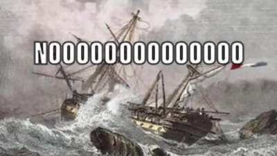 NO NOT THE GEORGIA COLONY 😭