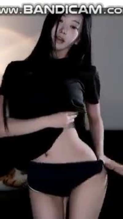 kbj dance