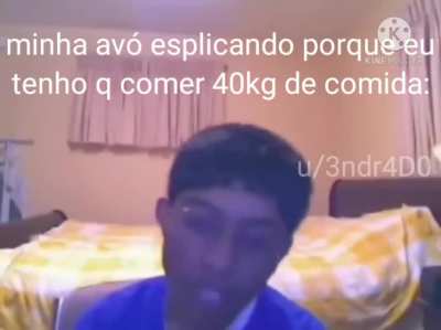av&oacute;.exe