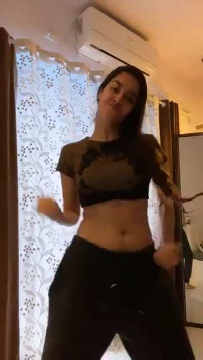 Simrat Kaur
