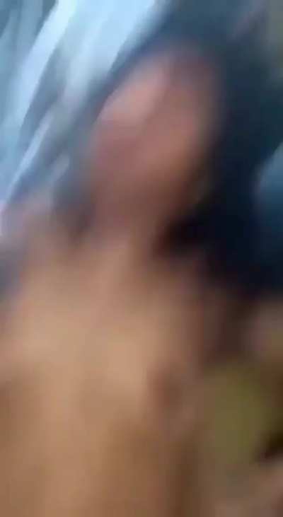 Name?