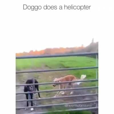 Perfect round wiggle doesn&rsquo;t exis