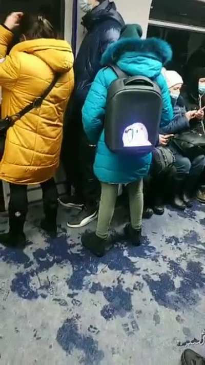 C&oacute;mprala we