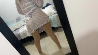 Drain your cock to me please!