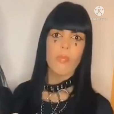 Gl&oacute;ria