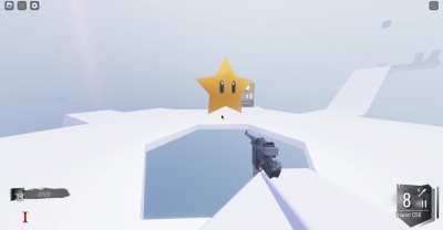 Does anybody know what song this is? It plays in "New Map" and I've been looking for it for almost a week now.