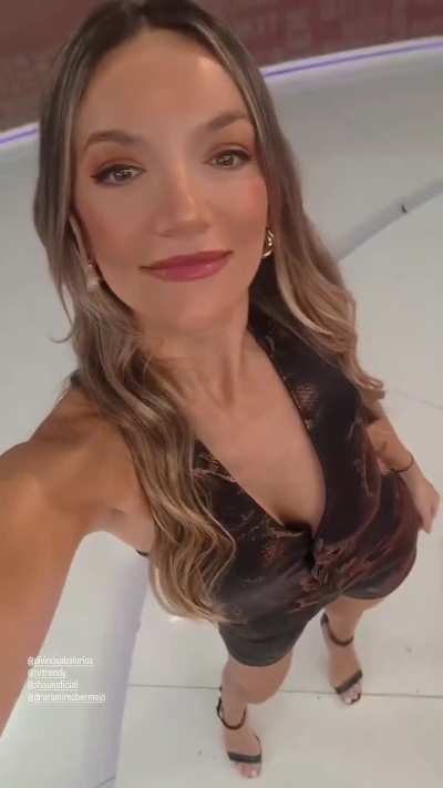 Romi Vallone