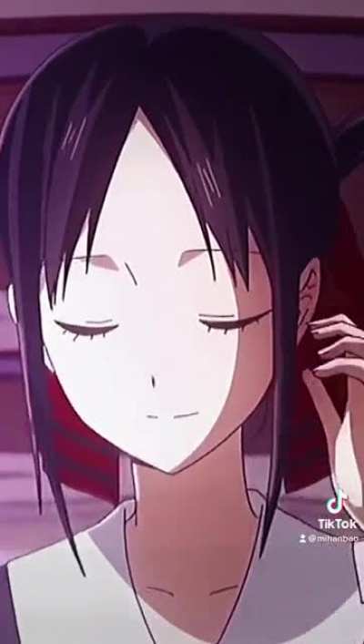 Kaguya edit