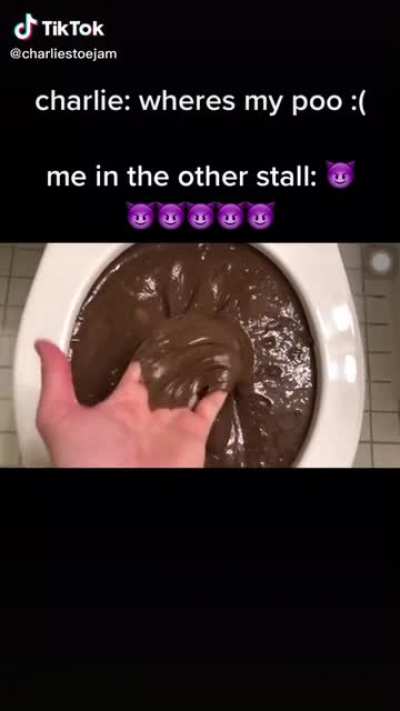 Ew.