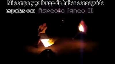 Confirmo 👌