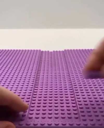 Lego&reg;
