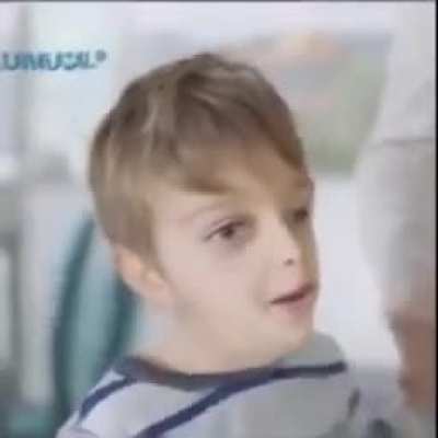 A kockah&aacute;zasok &eacute;s mell&eacute;klak&aacute;sok teringett&eacute;ben oltassa el a retekt&aacute;j&eacute;koztat&oacute;t, vagy t&eacute;rdelje meg keresőfoltos&aacute;t,﻿ gy&oacute;gyszem&eacute;sz&eacute;t!