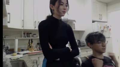Kyedae