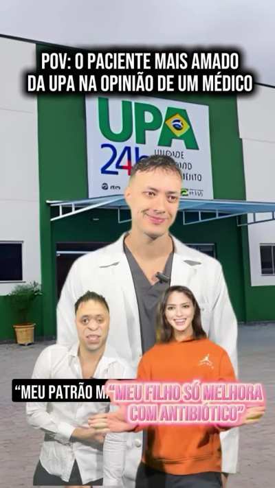 Completem com mais nos coment&aacute;rios: