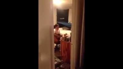 Uma dose de desgra&ccedil;a alheia gr&aacute;tis