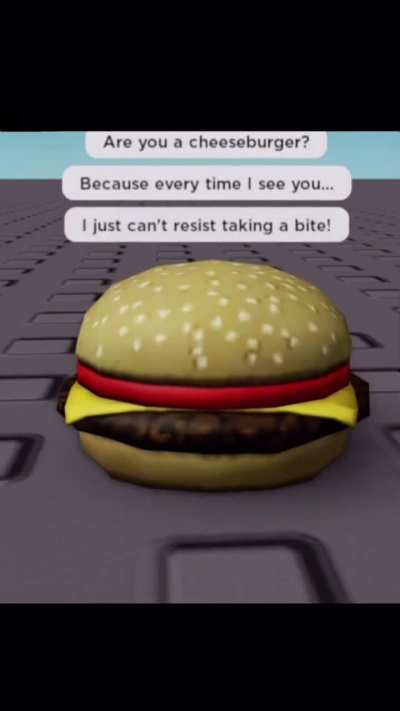 rizzburger