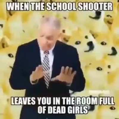 now this is epic
