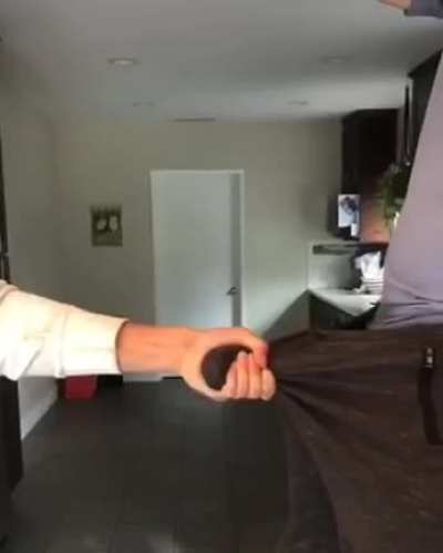 EEEEEEEITA