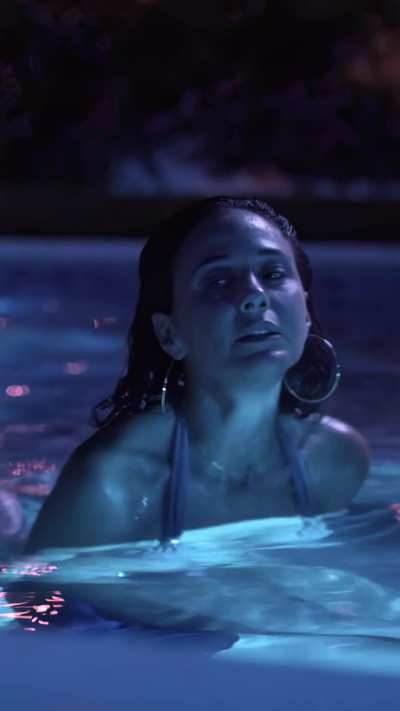 Emmanuelle Chriqui