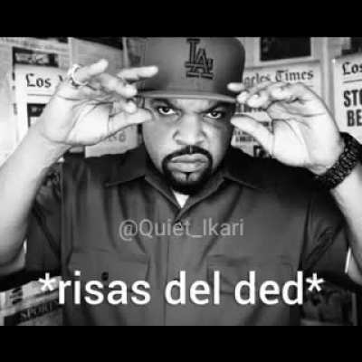 yo cuando dylan dice u que mal