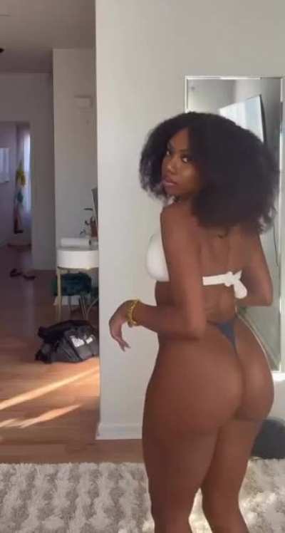 @nissamontour