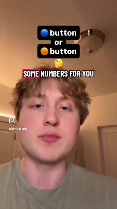 mathmemes