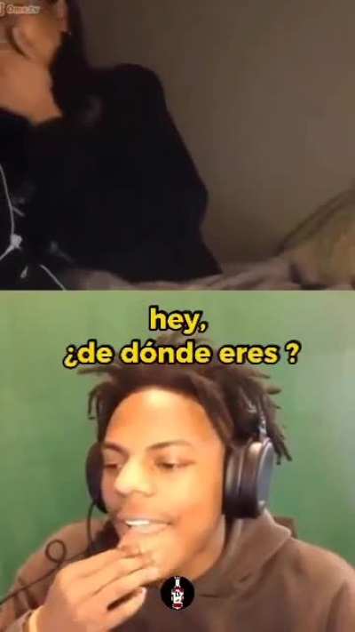 Inserte titulo