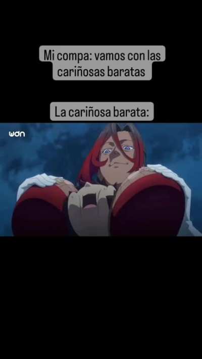 Yo creo que en bs as es un ganar ganar.