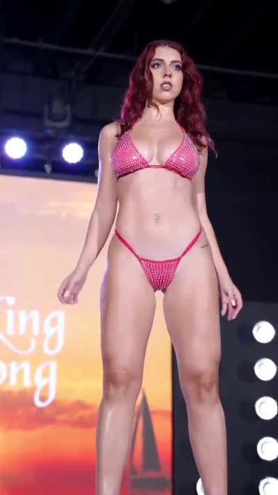Viviana Corbisiero