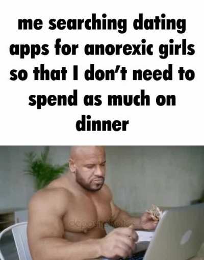 Modern problems require modern solutions