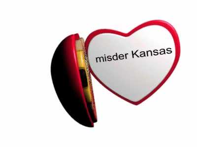 misder