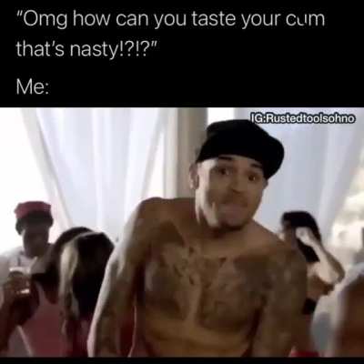 Ayo???