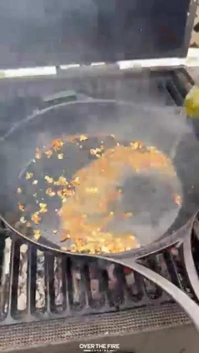Would you eat this?