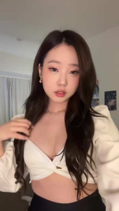 Jessica
