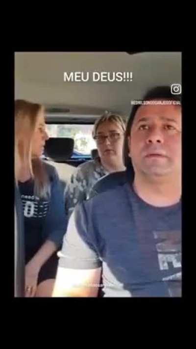 Karen brs s&atilde;o reais....