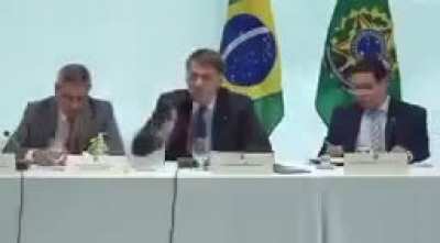 orochinho - Video #5806