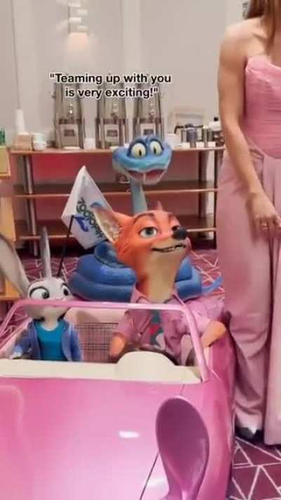 Qu&eacute; tal este encuentro?