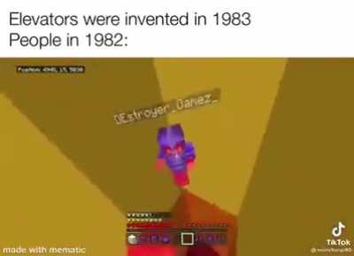 😎😎😎