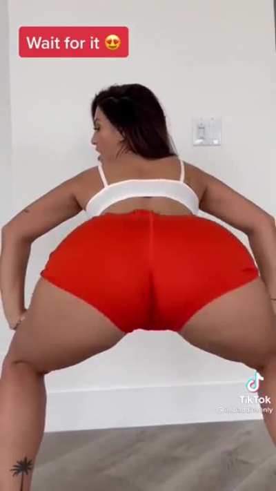 🍑🥴