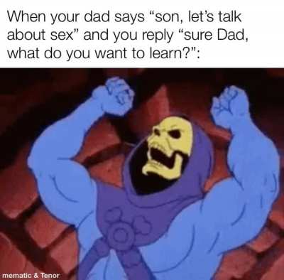 I&rsquo;m getting a ass whooping later
